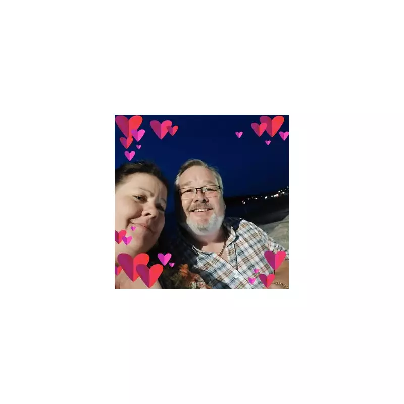 Cheating Wife's Chilling Murder Plot: Lover Posed as Hitman to Kill Husband