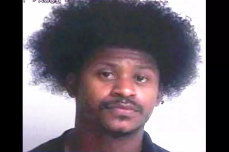 Cheerleading Coach Faces Explosive Lawsuit Over Alleged 'Systematic Abuse' in Atlanta Programme