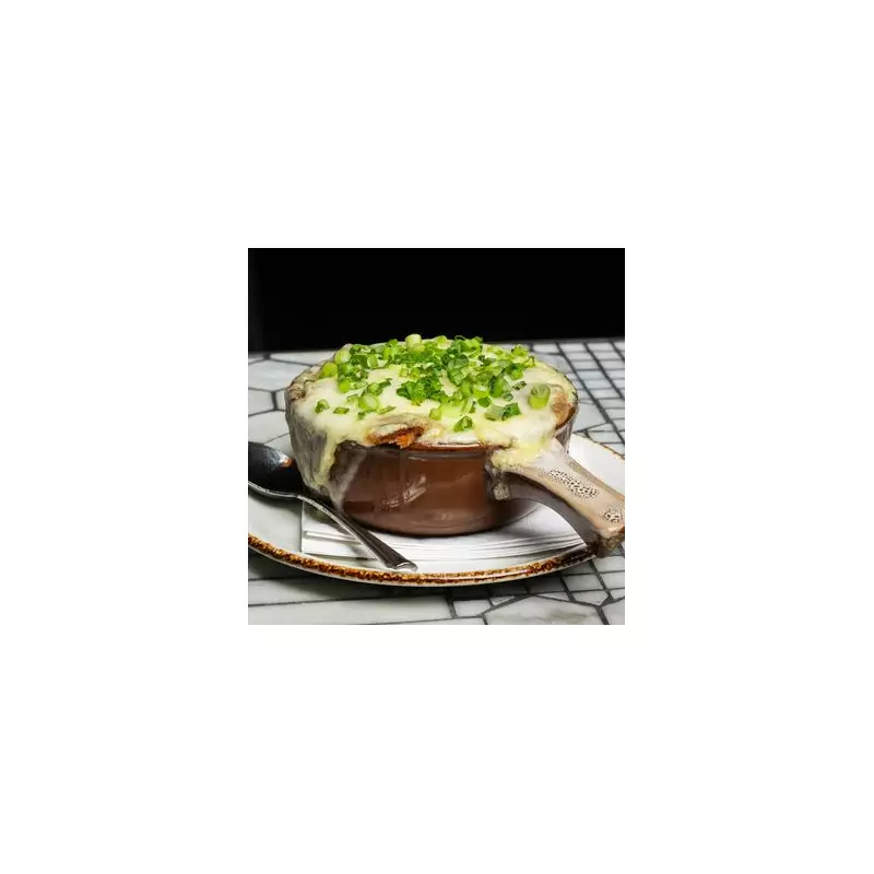 Chef's Secret Ingredient for Perfect Scrambled Eggs Will Shock You