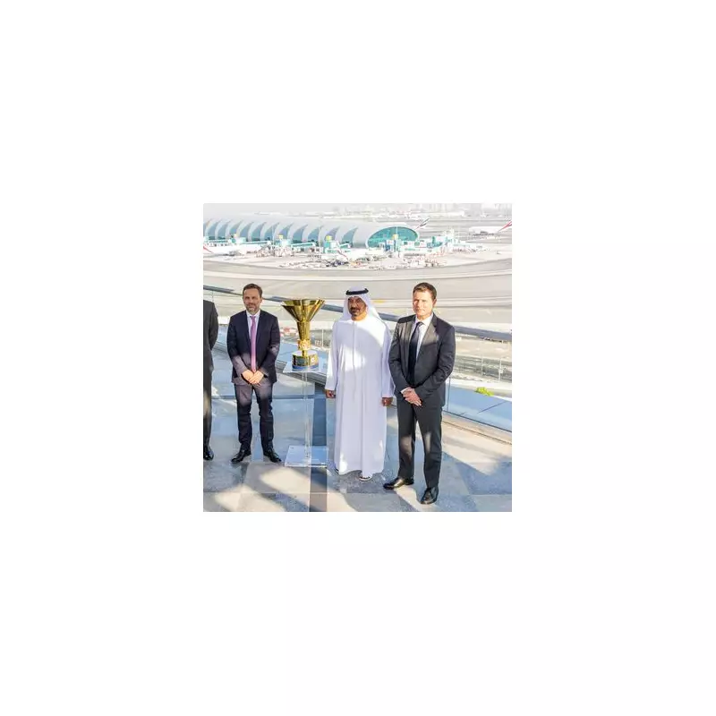 Chelsea Shake-Up: Commercial Chief Casper Stylsvig Departs in Major Restructure