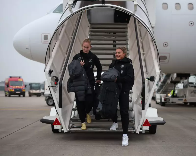 Chelsea Stunned in Champions League Opener as Twente Claim Historic Victory