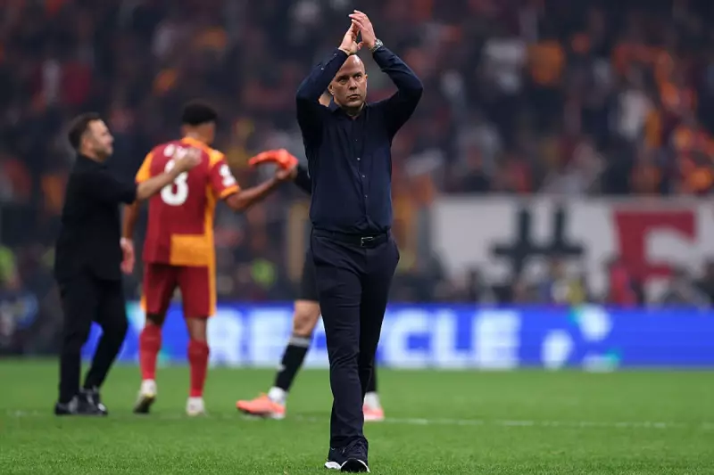 Chelsea vs Liverpool: Premier League Clash - How to Watch, Kick-off Time & TV Channel