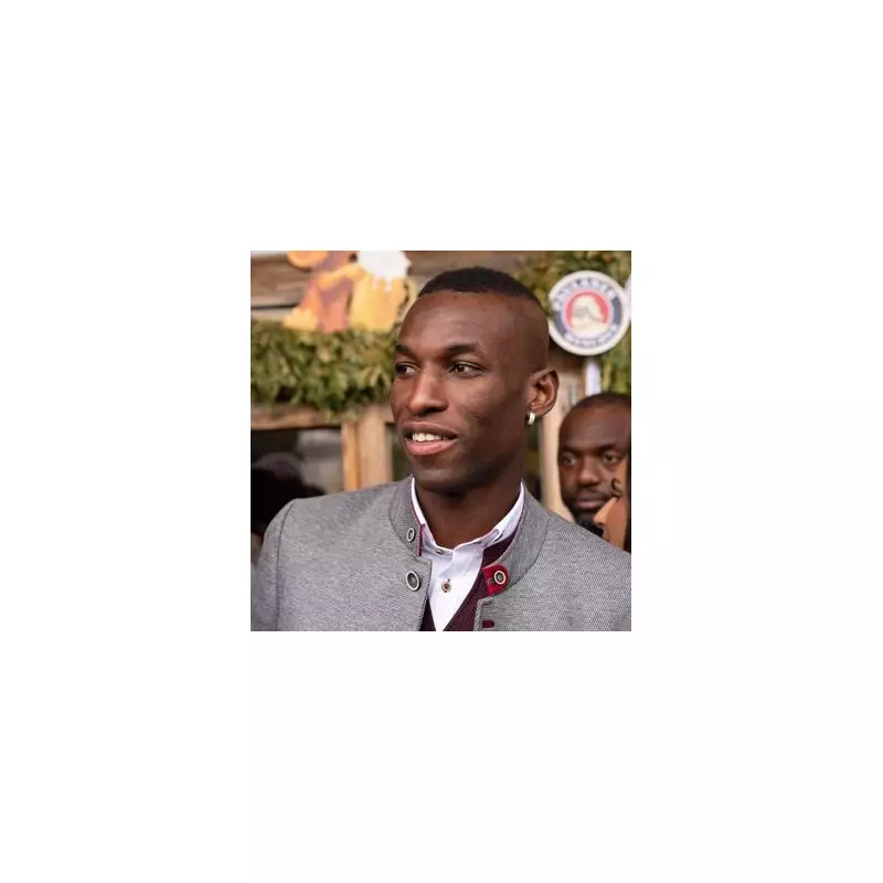 Chelsea's Caicedo Nightmare: £115m Star Faces Lengthy Sideline Spell After Shocking Injury Blow