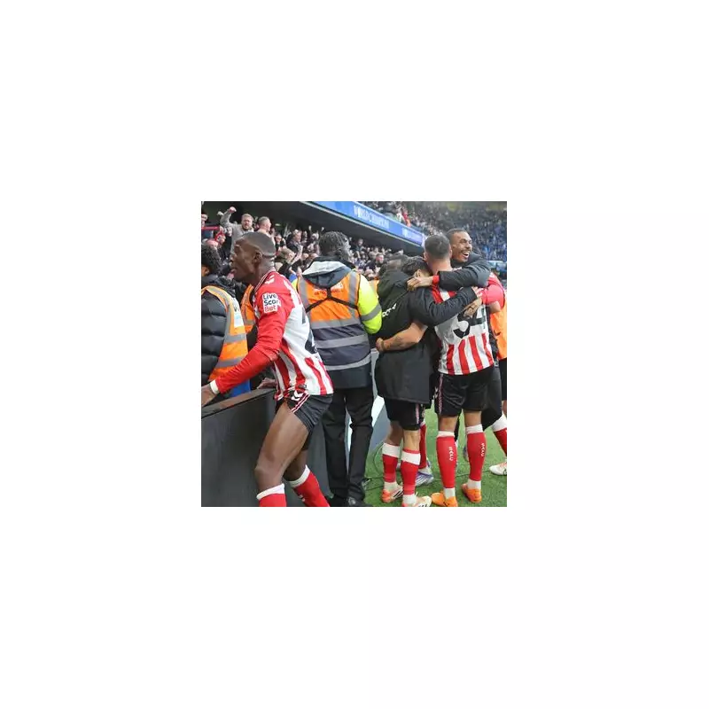 Chelsea's Transfer Turmoil: Enzo Maresca Faces Major Midfield Crisis as Caicedo & Lavia Suffer Fresh Injury Blows