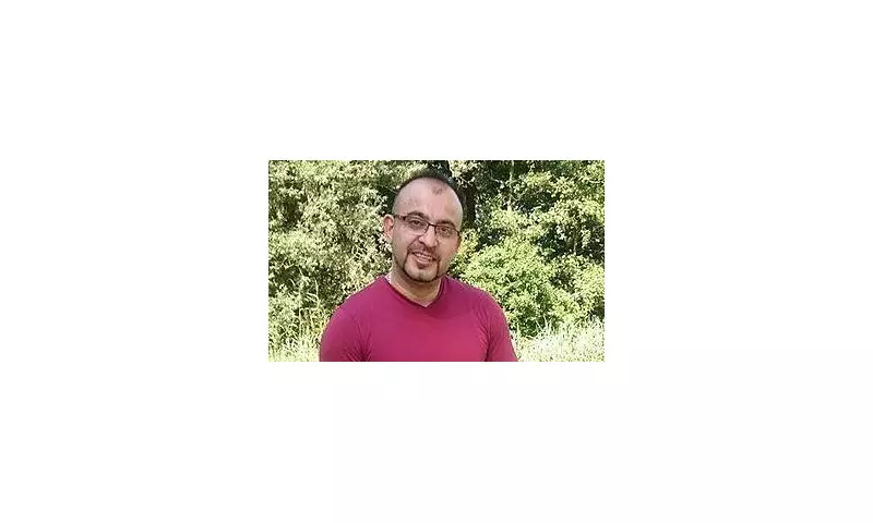 Cheryl Fergison's Shocking Confession: 'I Cheated on Heather Trott' - EastEnders Star's Secret Afghan Refugee Affair Exposed