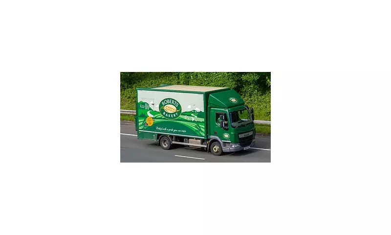 Cheshire Bakery Blaze Sparks Job Crisis as Roberts Family Business Battles Inflation After Devastating Fire