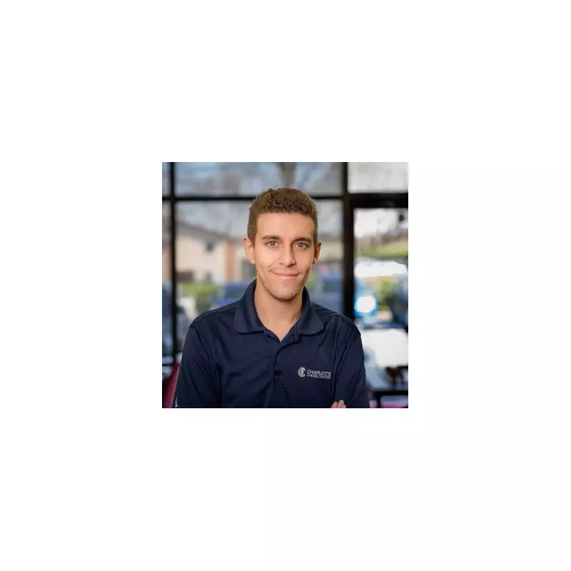 Chess World in Shock as Grandmaster Faces Backlash Over False Death Claim