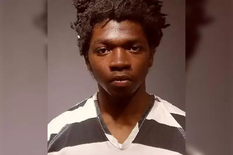 Chick-fil-A Stabbing Horror: Customer Fatally Attacked in Illinois Restaurant