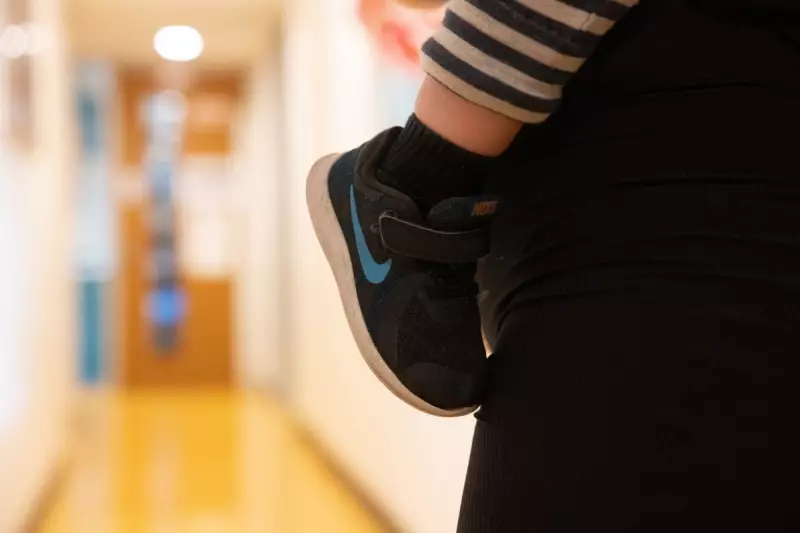 Childcare Giant Rocked as Top Executives Resign Amid Mounting Scandals