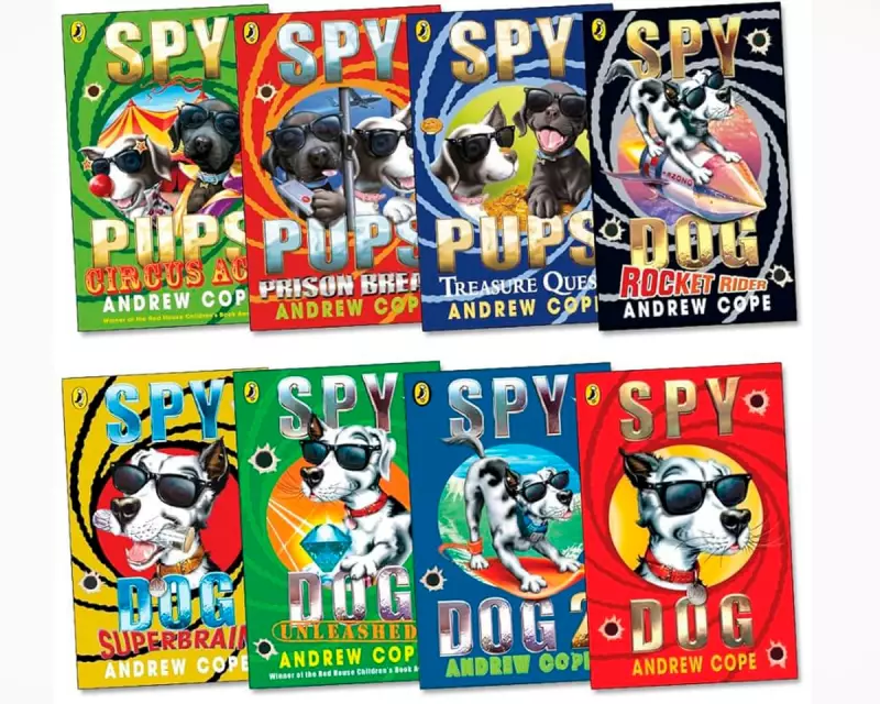 Children's Book Labelled 'Pornography' Sparks Digital Library Clash in UK Schools