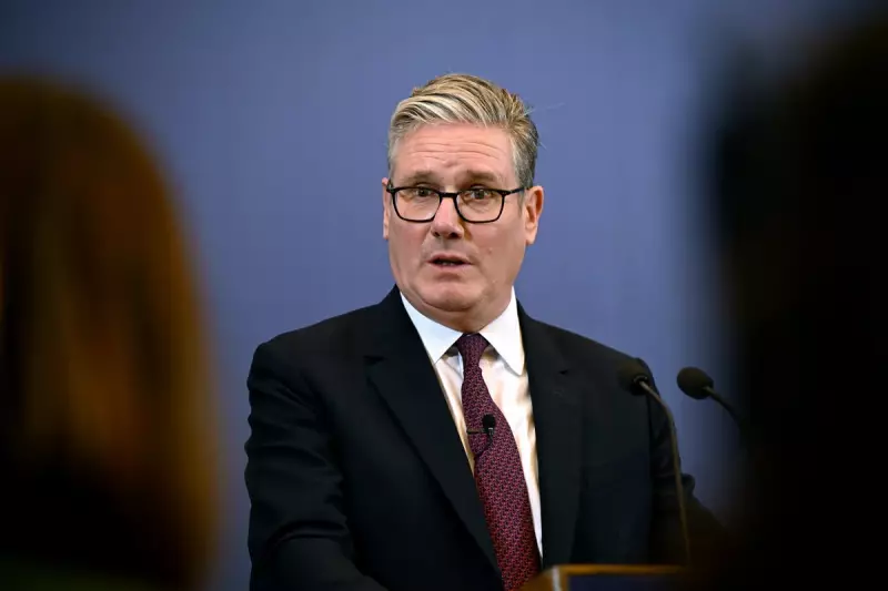 China Accused of Targeting Labour Leadership in Major Security Alert