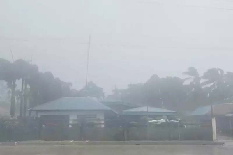 China Deploys Coast Guard to Block Philippine Supply Mission in South China Sea