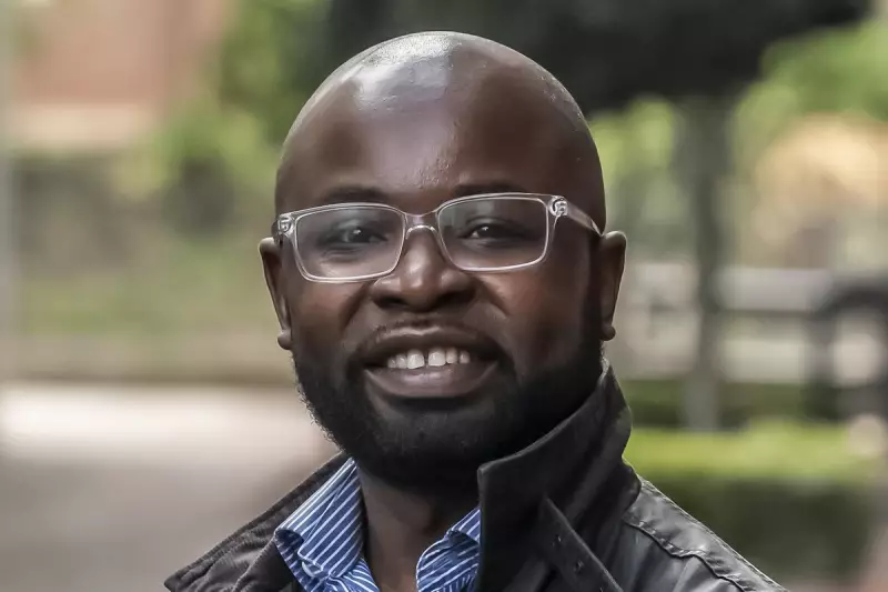 Christian Social Worker Wins Landmark Free Speech Case Against University