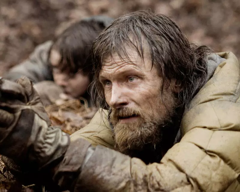 Cinema's Ultimate Stress Test: The Most Nerve-Shredding Films Ever Made