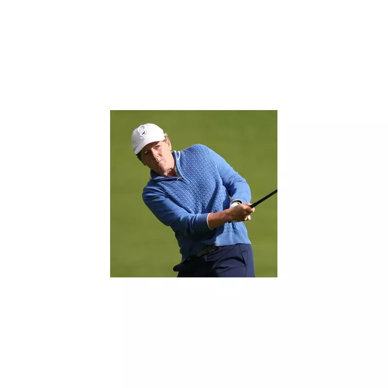 Clare Balding to Host Celebrity Version of The Traitors on BBC in Major Coup