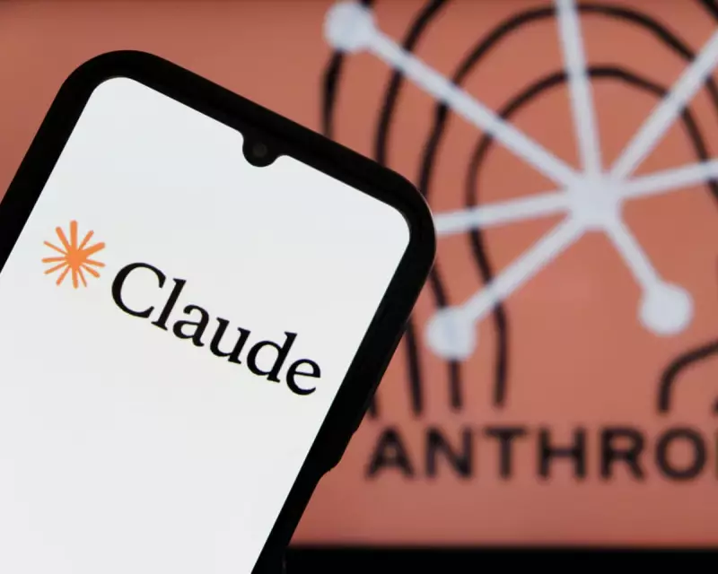 Claude's Awakening: The Moment an AI Asked If It Was Being Tested