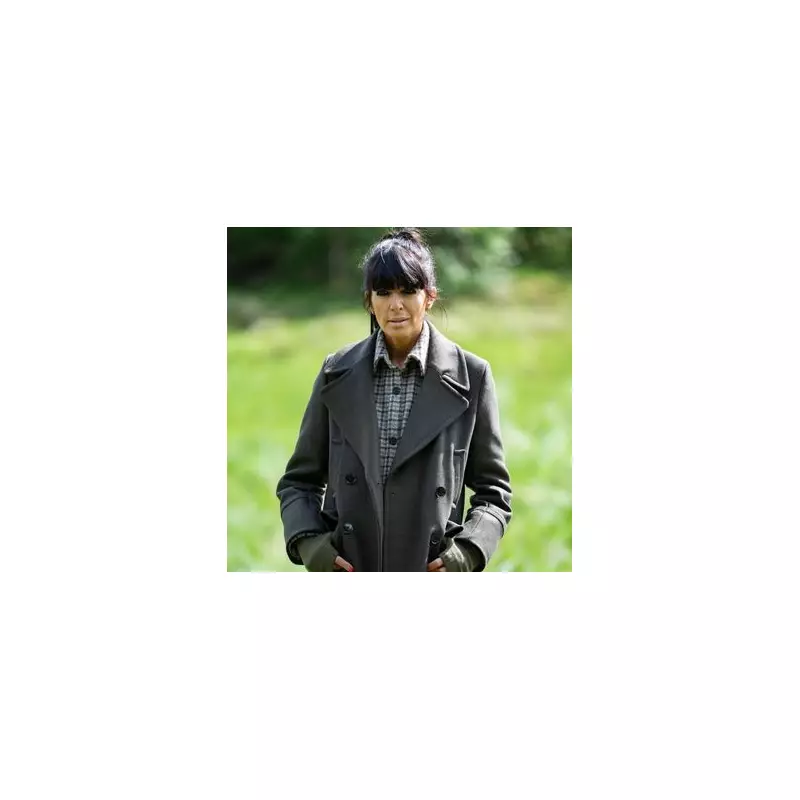 Claudia Winkleman Reveals Family Trauma After Daughter's Horror Accident: 'It Changed Everything'