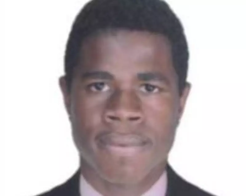 Clifton Bridge Suitcase Killer Jailed for Life: Chilling Details of Double Murder Revealed