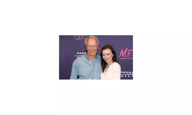 Clint Eastwood's Daughter Francesca Welcomes Second Child: Joy After Year of Legal Turmoil
