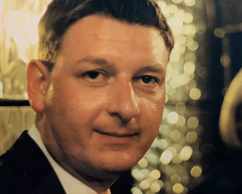 Clive King: The Literary Giant Who Gave the World Stig of the Dump