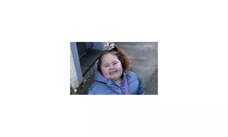 Cockapoo Owner Denies Police Claims After Girl Mauled: 'He's Not Nippy, They're Lying'