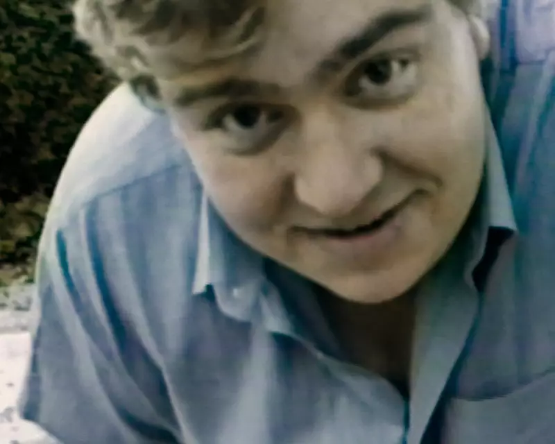 Colin Hanks Reveals Emotional Journey Making John Candy Documentary: 'Deeply Personal'