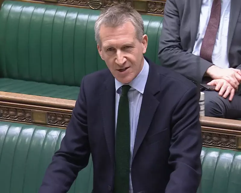 Collapsed Spying Case: Did Chinese Pressure Force UK Government to Drop Charges?