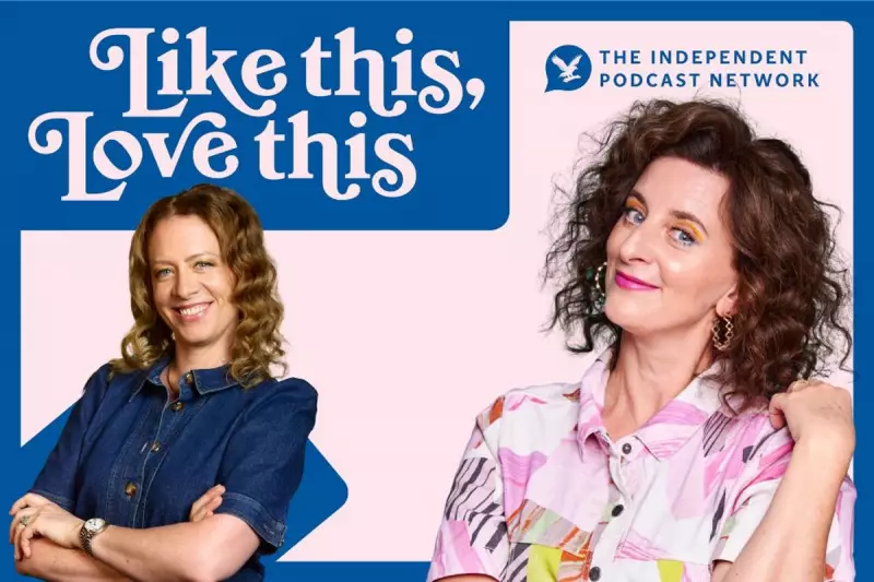 Comedian Felicity Ward's Hilarious 'Dancing With The Stars' Meltdown Goes Viral