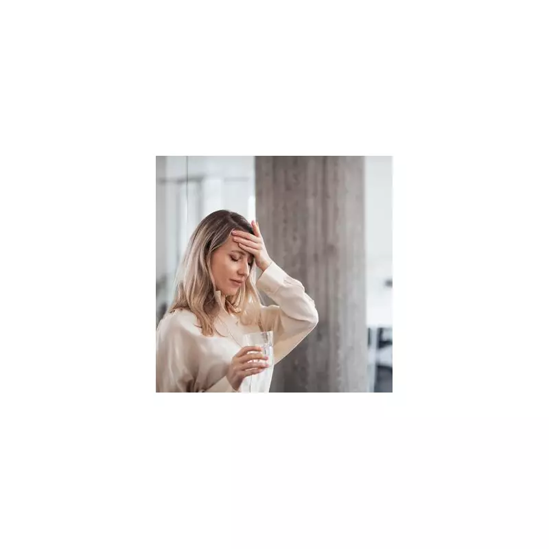 Common Heartburn Medication Linked to 70% Higher Dementia Risk, Shocking Study Reveals