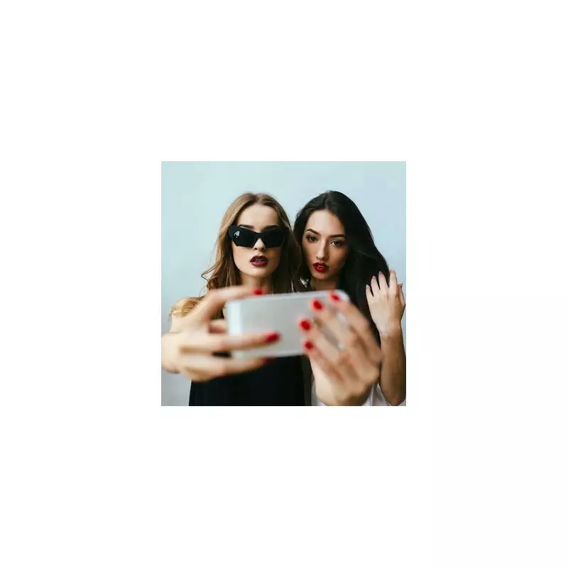 Companies Now Paying Staff Extra for Good Behaviour in Radical Workplace Experiment