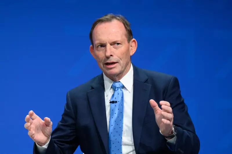 Conservative Immigration Attack: A Political Bludgeon That Fails on Principle