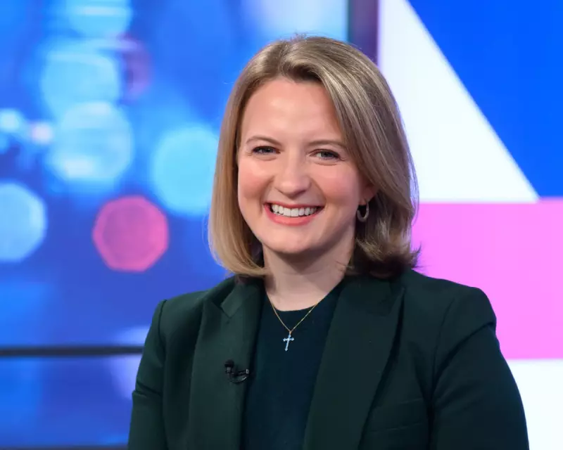 Conservative Mass Expulsion Plan: An Assault on British Decency and the Rule of Law