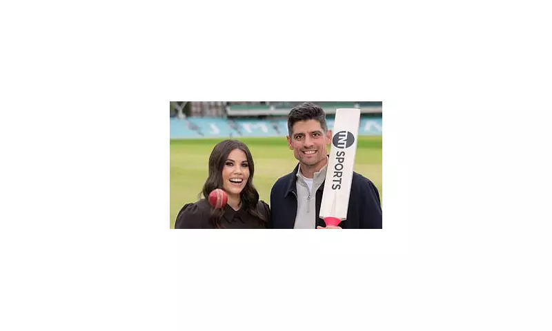 Cook's Stark Ashes Warning: England's Bazball Revolution Faces Ultimate Test Against Australia