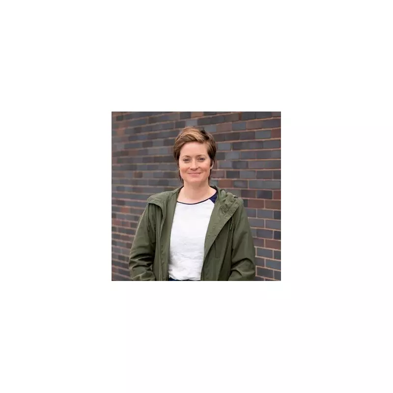 Coronation Street Bombshell: Becky McDonald's Explosive Return Teased by Original Star