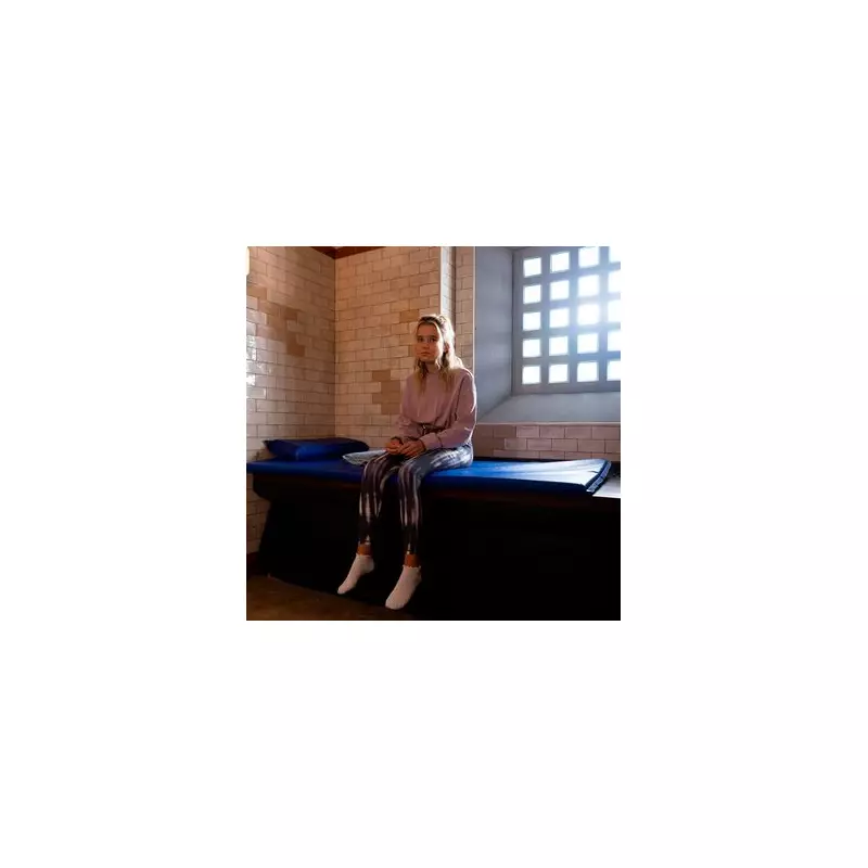 Coronation Street Shake-Up: Iconic Rovers Return Inn Gets New Landlords in Dramatic Takeover