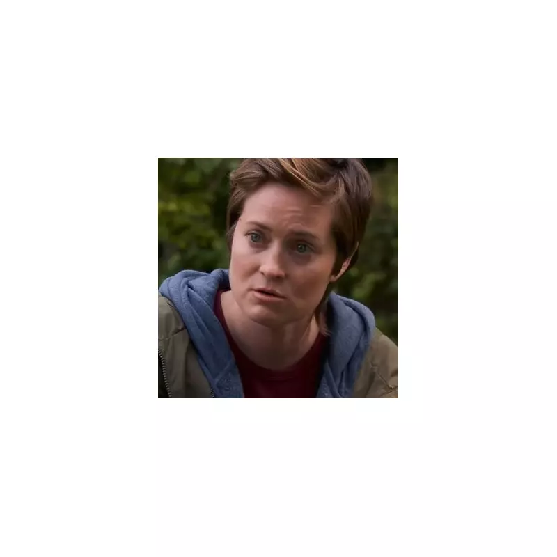 Coronation Street Star Sydney Martin Drops Bombshell About Character's Future - 'It's All About to Change'