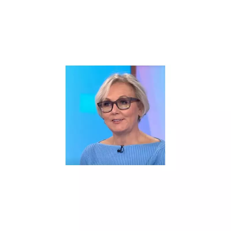 Coronation Street Star's Secret Health Battle: 'I Can't Remember My Own Lines'