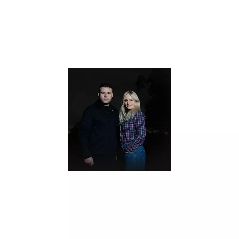 Coronation Street's Explosive New Era: First Look at Fresh Faces Set to Rock Weatherfield