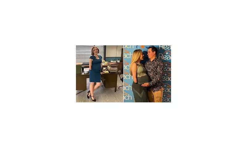 Coronation Street's Melissa Johns Reveals Real-Life Disability Challenges Mirroring On-Screen Role