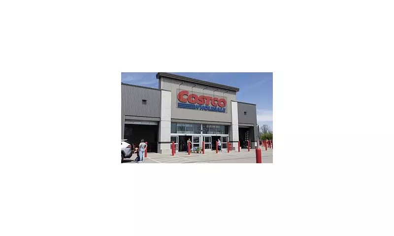 Costco Sells Ozempic at Half Price: UK Shoppers in Frenzy Over Diabetes Drug Discount