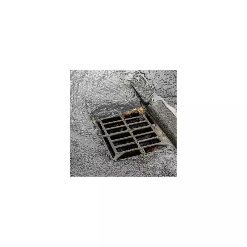 Council Demands £150 For Fallen Tree Branch In Shocking Garden Fine