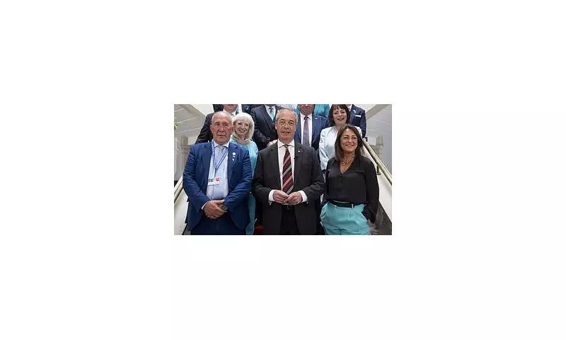 Council Tax Shock: Reform UK's Cost-Cutting Failure Forces 5-Year Tax Hike in Kent