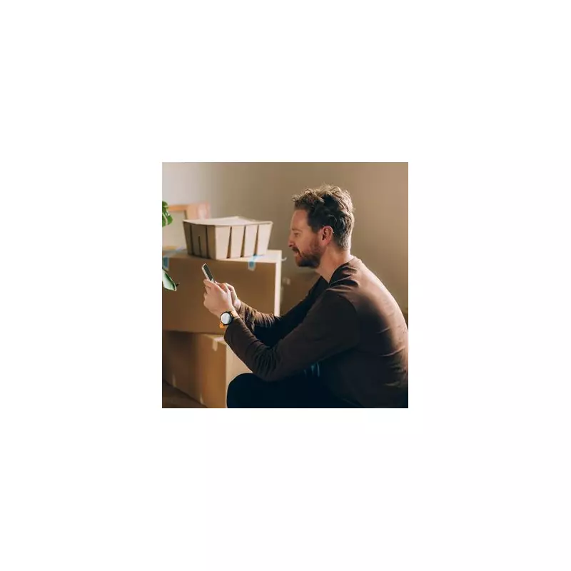 Council Tax Warning: Thousands of UK Households Could See Bills Slashed - Check If You Qualify