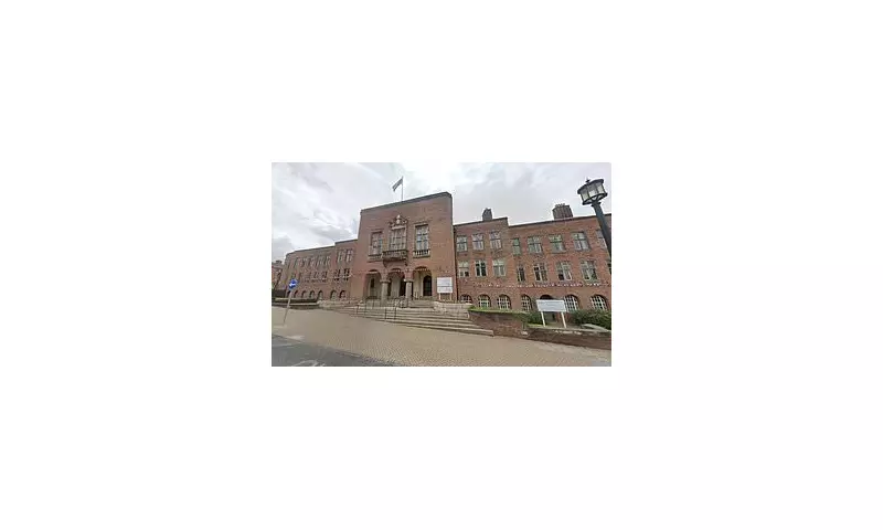 Council Worker Caught Spying on Colleague's Sick Leave Using Doorbell Camera in Shocking Privacy Breach