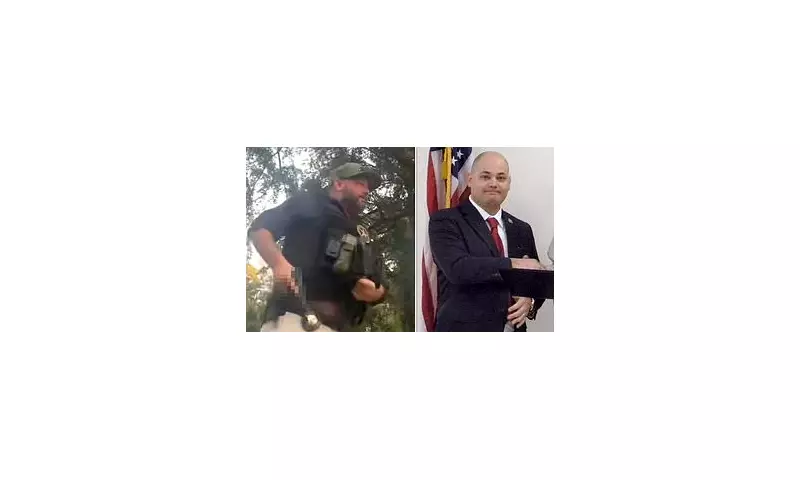 Council Worker's Shocking Firing After Colleague's Tragic Death Sparks Outrage