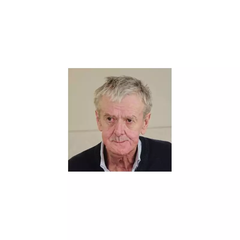 Countryfile Farm Faces Heartbreaking Inheritance Tax Bill That Could Force Sale