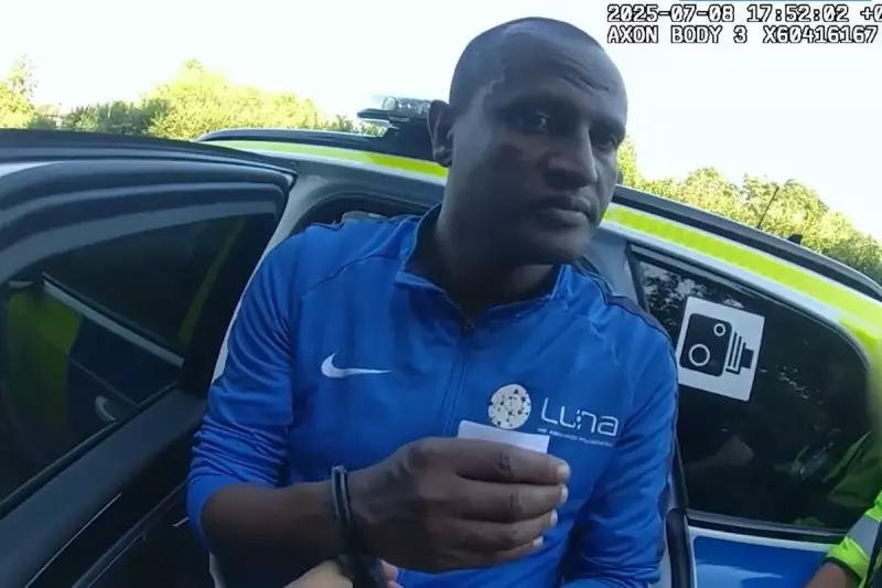 Court of Appeal Blocks UK's Controversial Rwanda-Style Deportation Deal with France