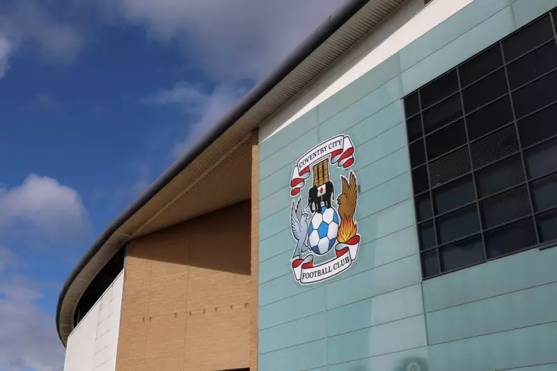 Coventry City vs Watford: Championship Clash Promises Thrilling Friday Night Football
