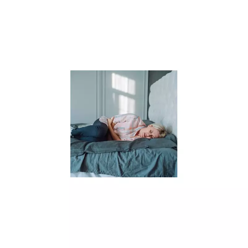 Covid Warning for Men: Don't Ignore This Unusual Symptom That Could Save Your Life