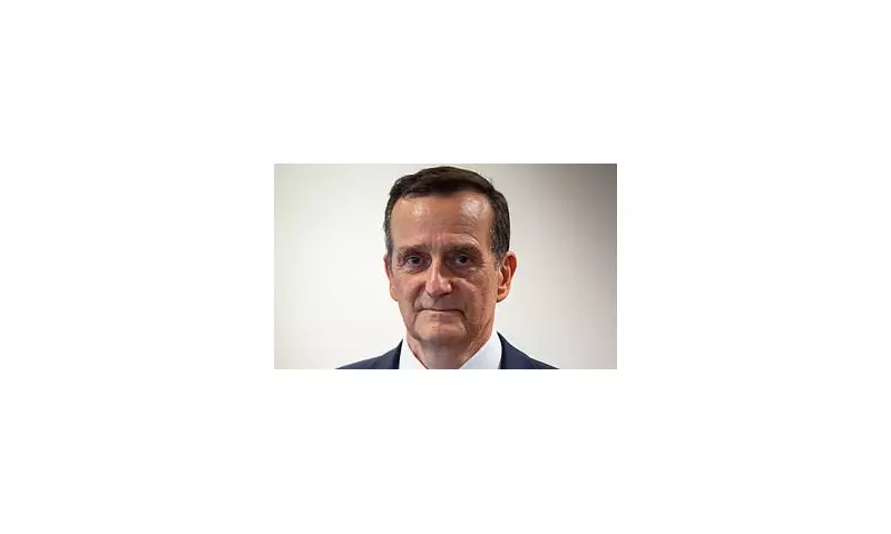 CPS Chief's Shocking Claim: China Spy Case Witness Statement Cost Mere 5p Shortfall